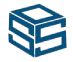 omsoftsolution